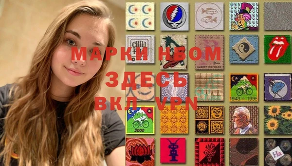 Альфа ПВП Аркадак