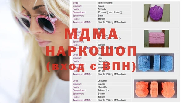 наркотики Армянск