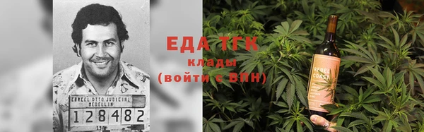 Альфа ПВП Аркадак