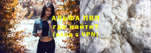 Альфа ПВП Аркадак
