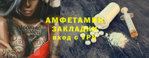 гашик Арсеньев