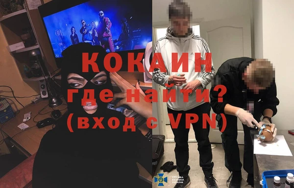 Альфа ПВП Аркадак