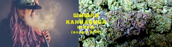 Альфа ПВП Аркадак